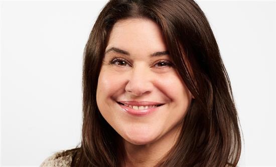 All3Media International Promotes Amanda Stevens to SVP Global Digital Partnerships